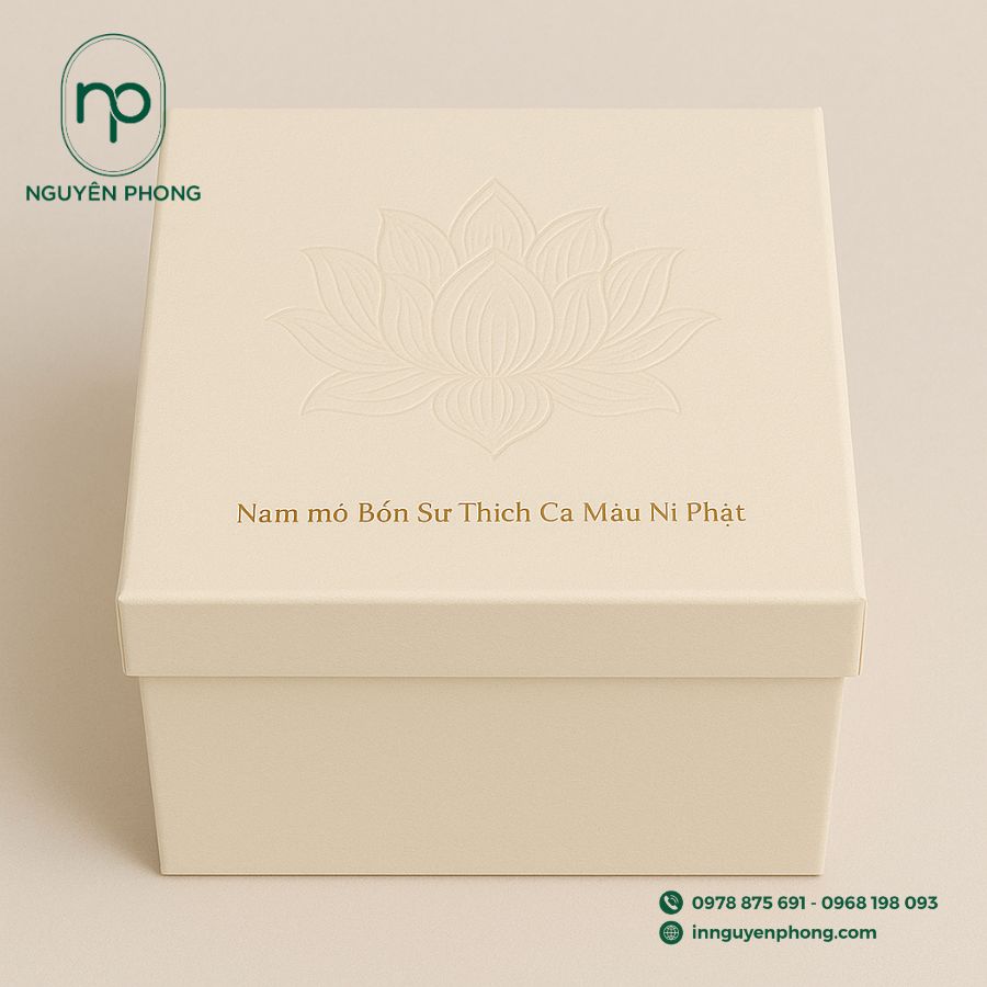 in-hop-giay-dung-tuong-dong-gia-re-tai-ha-noi